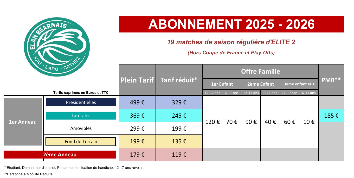 Capture_décran_2025-07-18_111350.png