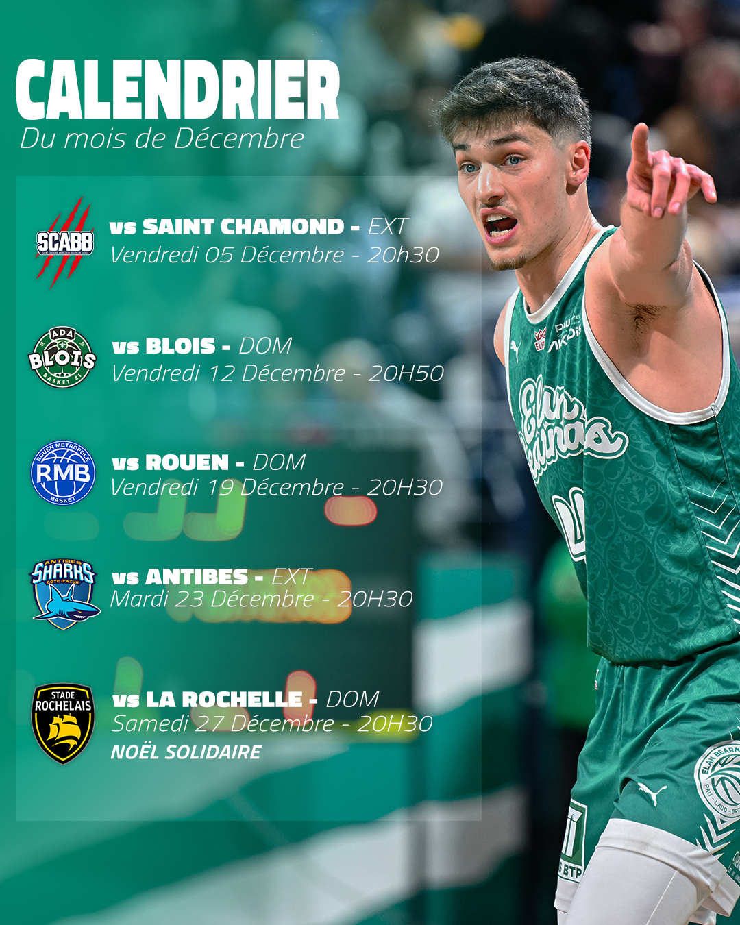 calendrier 10.20.03