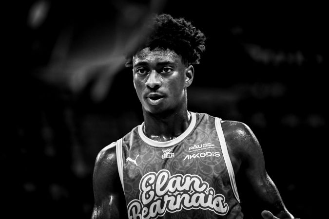 Au Coeur du Territoire 