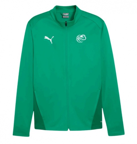 jacket_verte