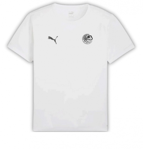 jersey_blanc