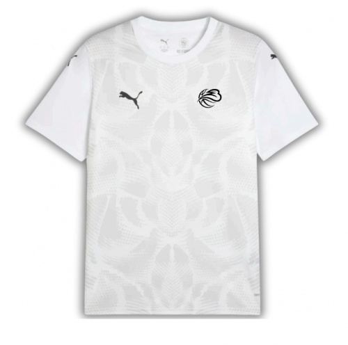 jersey_ultimate_blanc