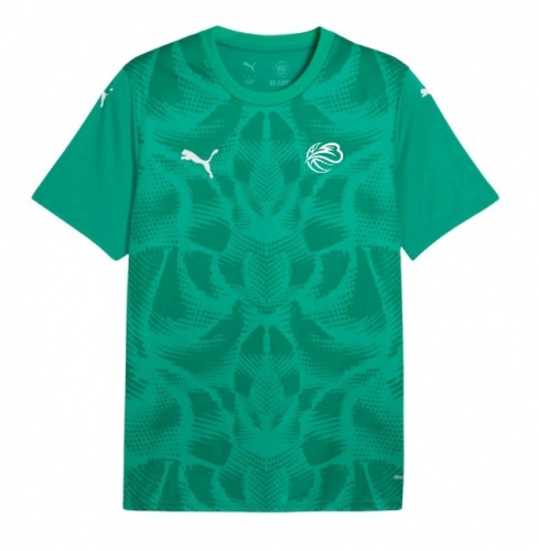 jersey_ultimate_vert