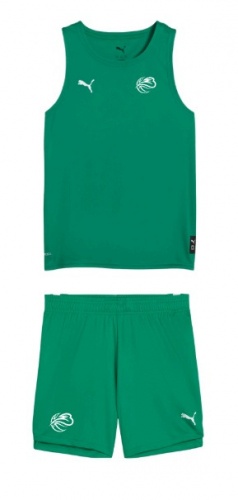 kit_entranement_junior
