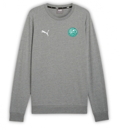 sweat_gris