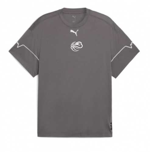 t-shirt_oversized_gris
