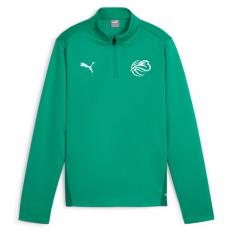 top_quart_zip_enfant
