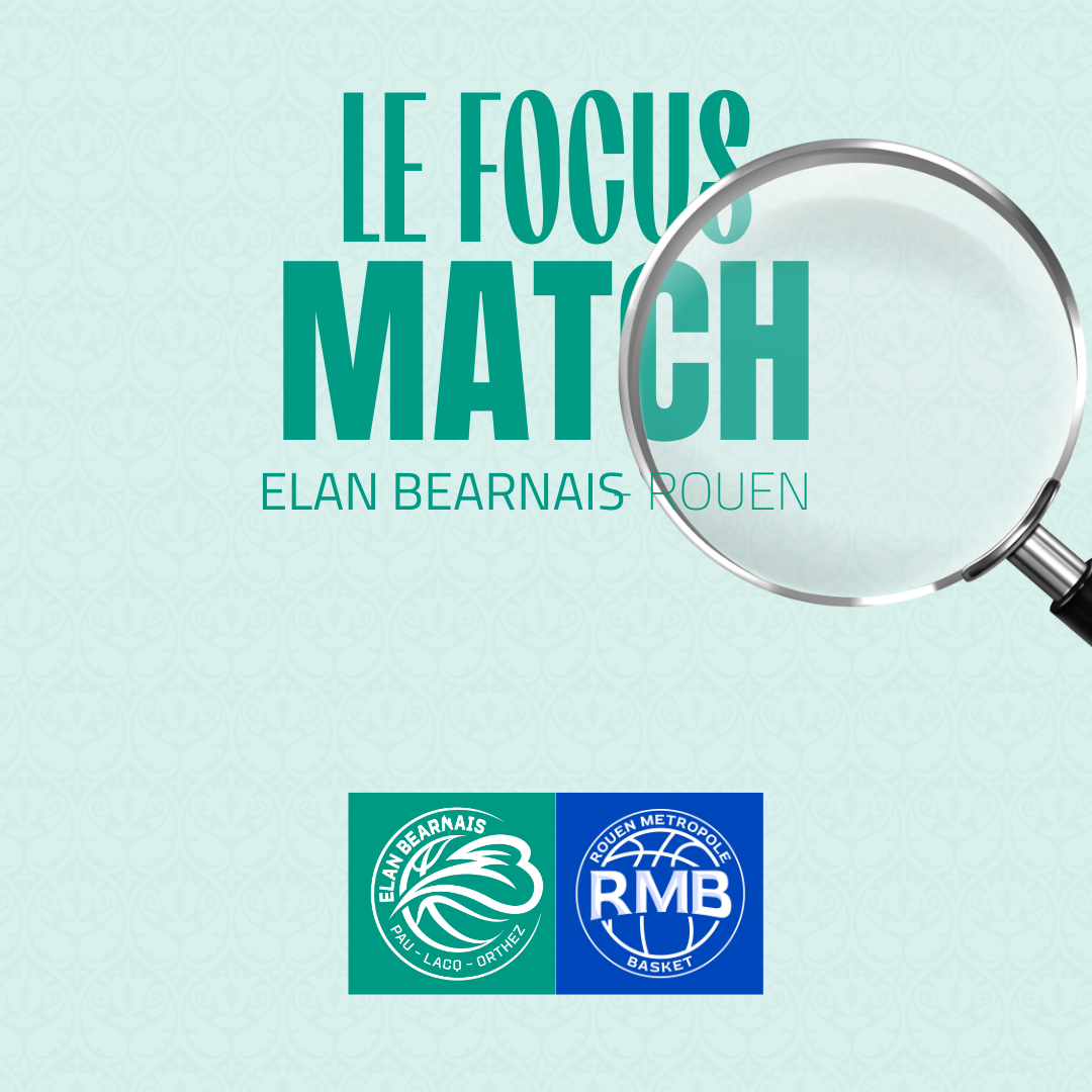 le focus match