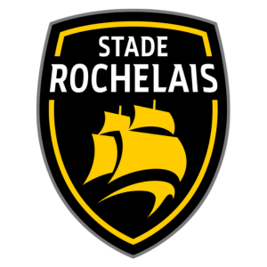 LA ROCHELLE