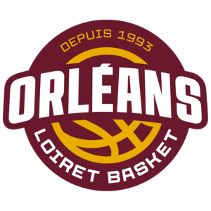 ORLEANS
